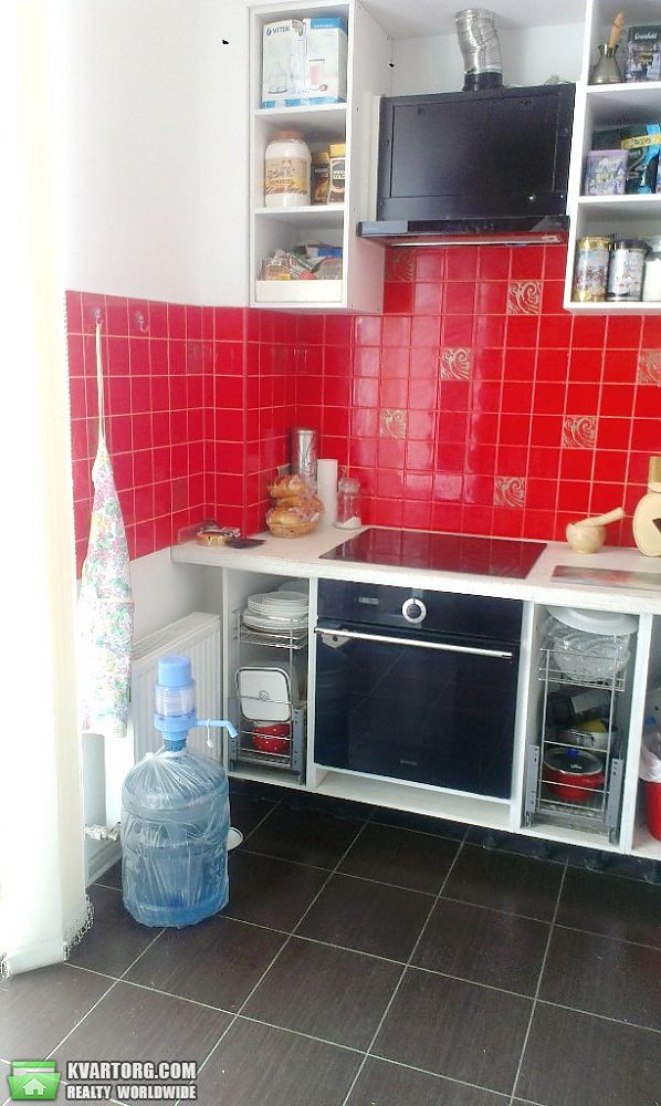 Sell 2-room apartment. Одесса, Левитана — photo 4