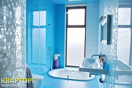 Sell house. Одесса, Фонтанская дор. — photo 4