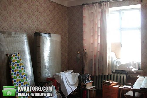 Sell 3-room apartment. Одесса, Хмельницкого — photo 3