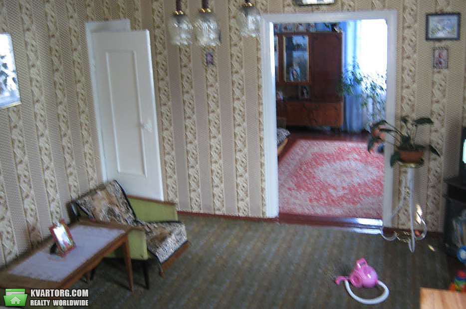 Sell house. Киевская обл., Горького — photo 4