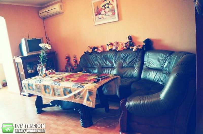 Sell 2-room apartment. Киев,  Победы пр — photo 4