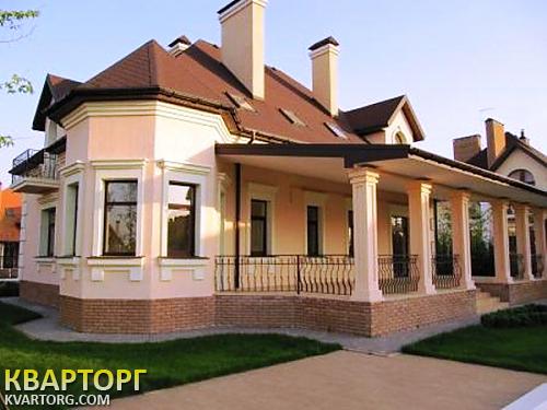 Sell house. Киевская обл., с.Вишенки — photo 5