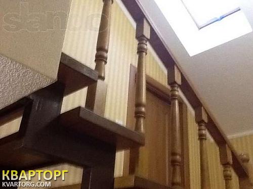 Rent out house. Киев, Шевченка — photo 7