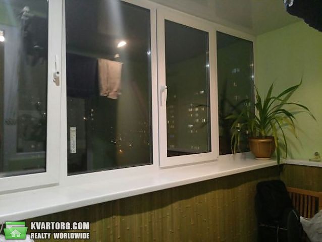 Sell 1-room apartment. Киев,  Драгоманова — photo 4