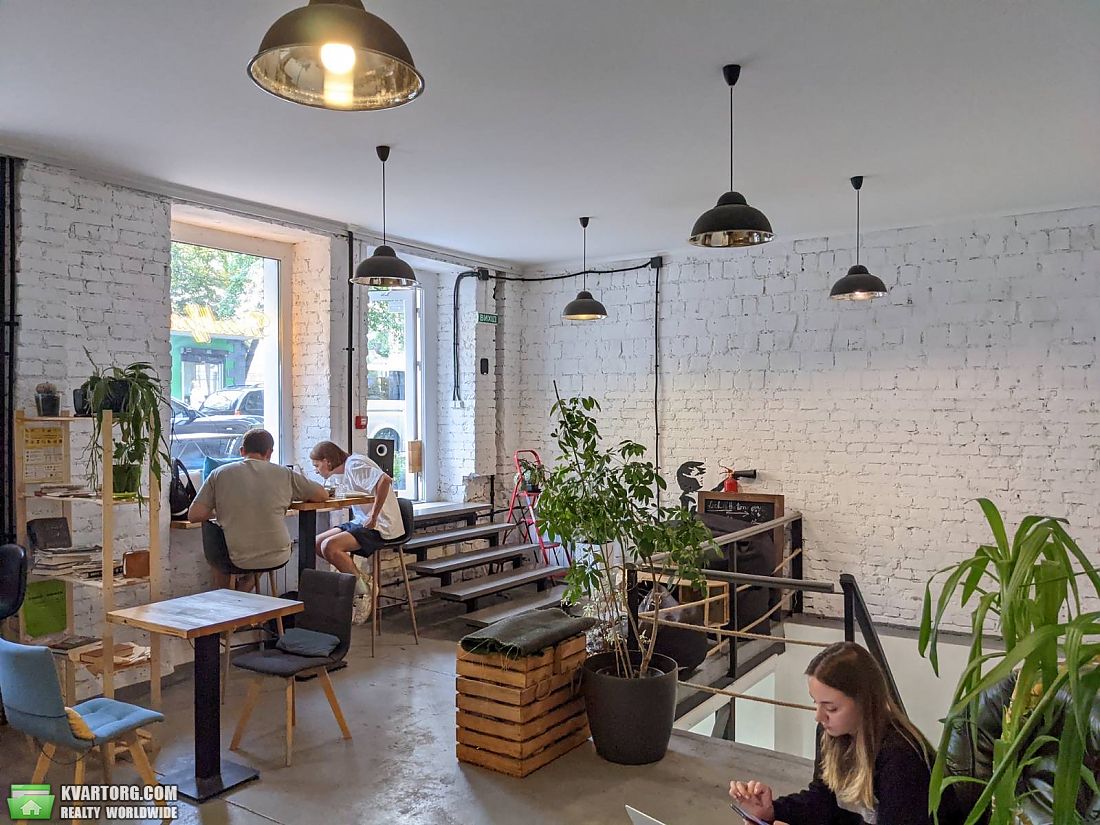 Rent out shop. Киев,  Обсерваторная — photo 4
