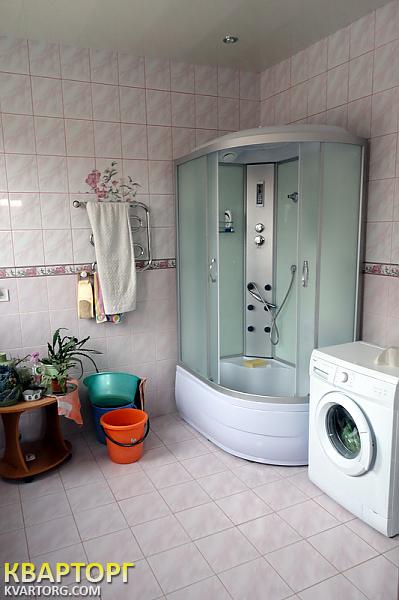 Rent out house. Киевская обл.,  Чапаева — photo 6