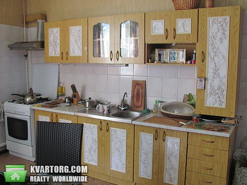 Sell house. Борисполь, Коцюбинского — photo 8