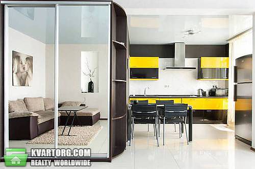 Sell 2-room apartment. Киев,  Гмыри — photo 3
