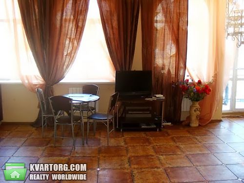 Sell 2-room apartment. Киев, Бассейная — photo 5