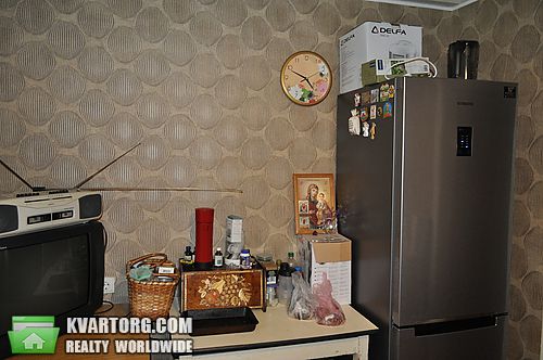 Sell 2-room apartment. Киев,  Тимошенко — photo 5