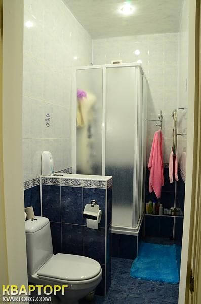 Sell 5-room apartment. Одесса, Канатная — photo 10