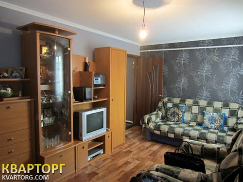 Sell house. Киевская обл., Шевченко — photo 3