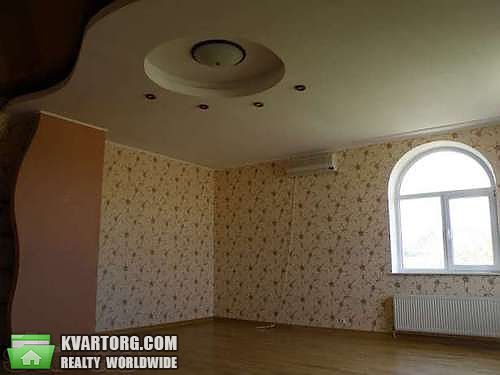 Sell house. Киевская обл.,  Лесная — photo 7