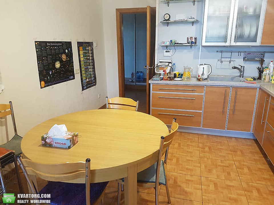 Sell 3-room apartment. Киев,  Княжий Затон — photo 7