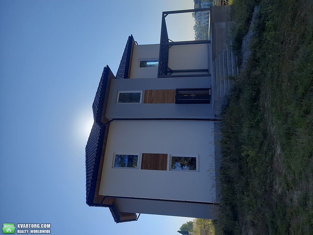 Sell house. Киевская обл., Стежки — photo 3