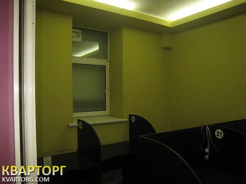 Sell office. Одесса, пр.Шевченко — photo 6