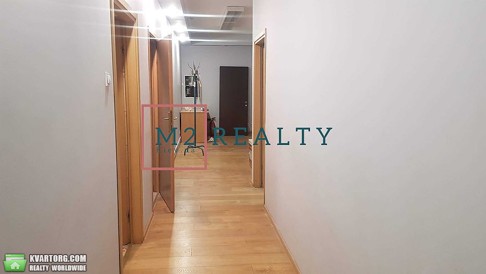 Rent out office. Киев, Паторжинского — photo 3