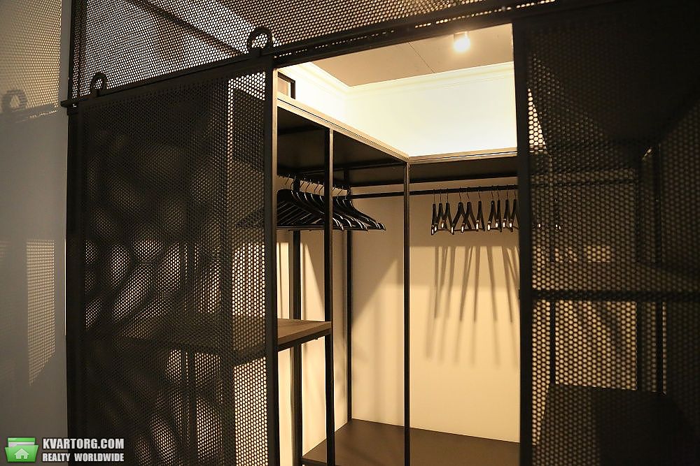Sell 1-room apartment. Киев,  Белорусская — photo 7