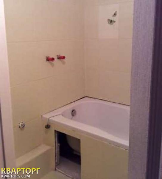 Sell 2-room apartment. Киев,  Ужвий — photo 5