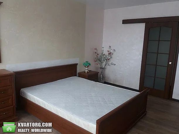 сдам 3-комнатную квартиру. Киев,   Дмитриевская - фото 3