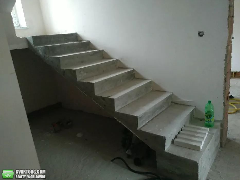 Sell house. Ивано-Франковск, Полевая — photo 9