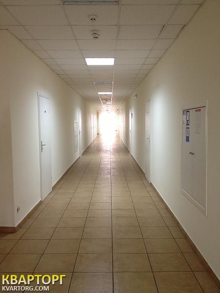 Rent out office. Киев,  Димитрова — photo 2