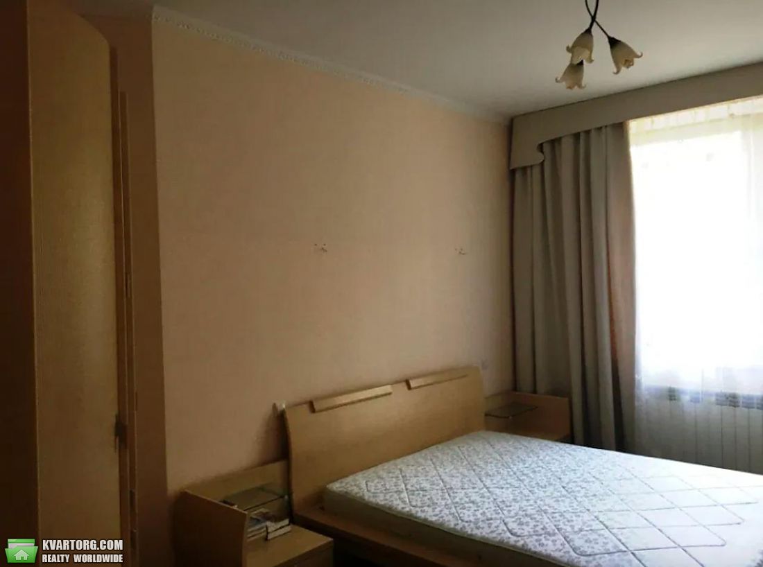 Rent out house. Киевская обл., Воропаев — photo 6