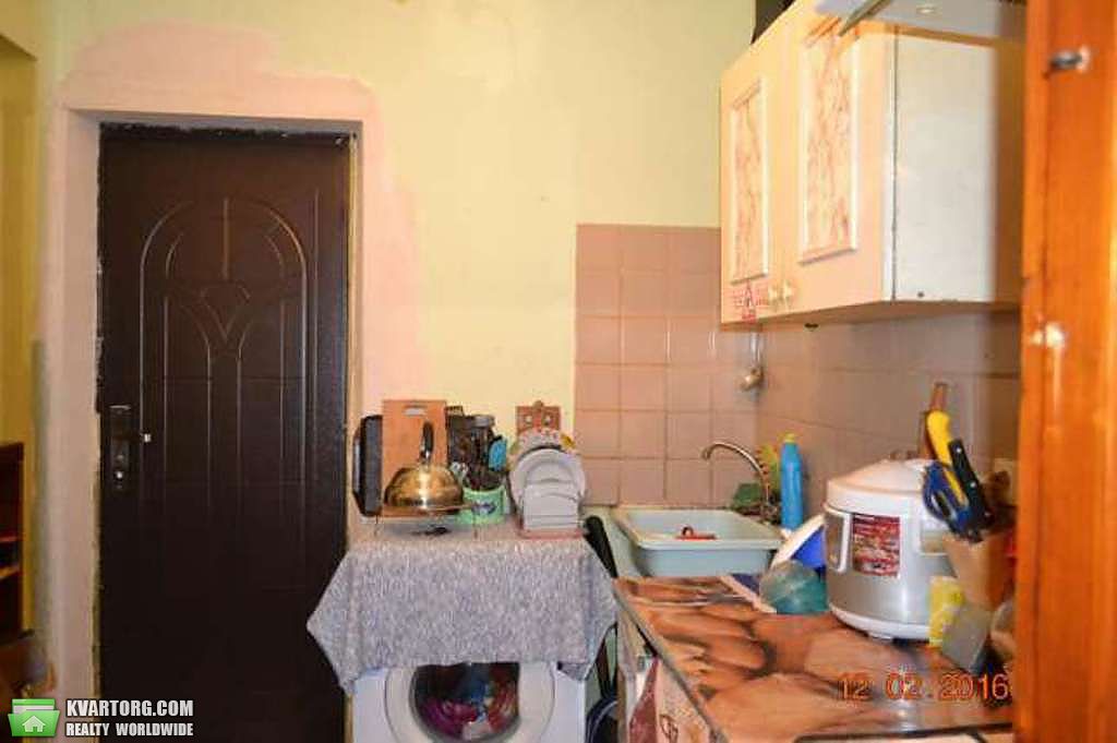 Sell 1-room apartment. Одесса, Запорожская — photo 4