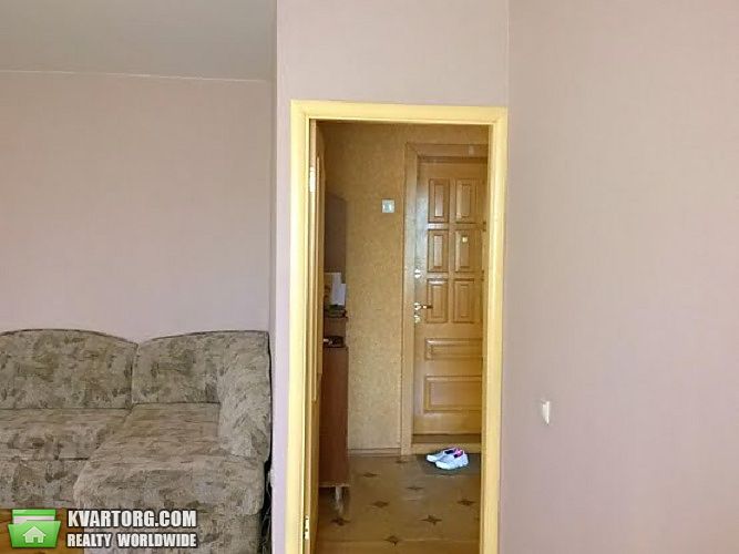 Sell 1-room apartment. Киев,  Беретти — photo 2