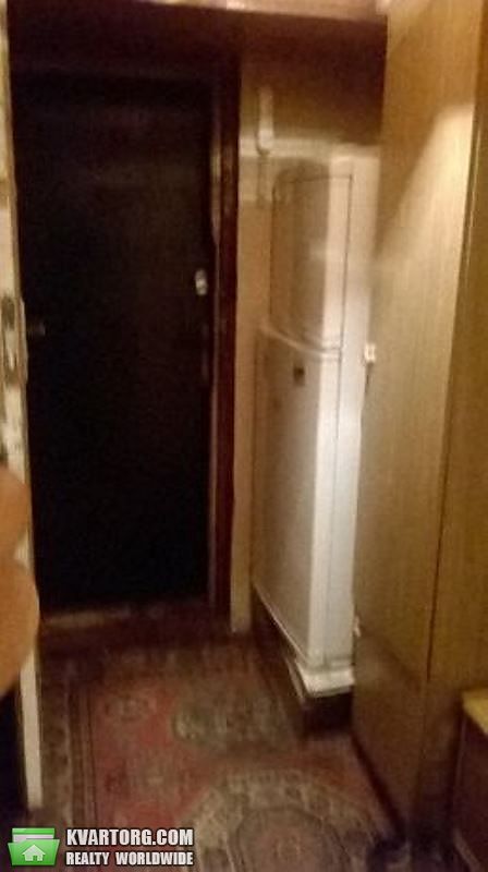 Sell 1-room apartment. Киев,  Гречко — photo 5