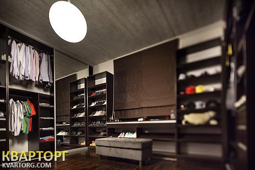 Sell house. Киевская обл.,  Подгорная — photo 3
