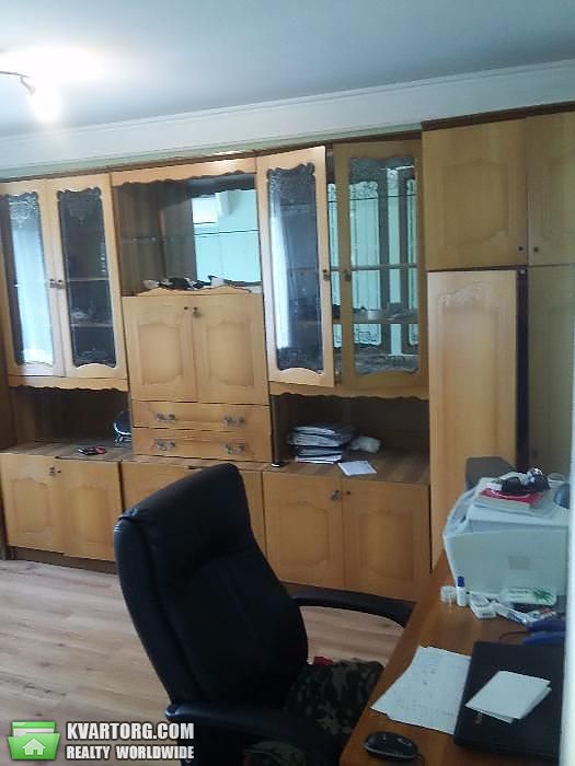 Sell 2-room apartment. Киев,  Милютенко — photo 2