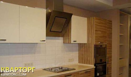 Rent out house. Киев, Садовая Осокорки — photo 4