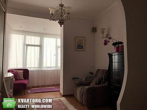Sell 2-room apartment. Киев,  Леси Украинки бул — photo 3