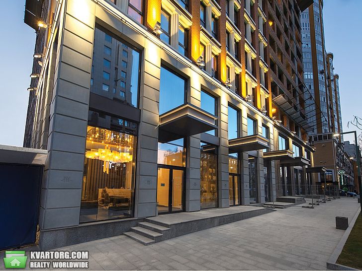 Sell 1-room apartment. Киев,  Антоновича — photo 4