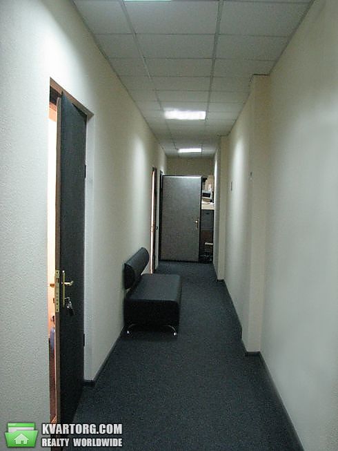 Rent out office. Киев, ул.Героев Днепра — photo 3