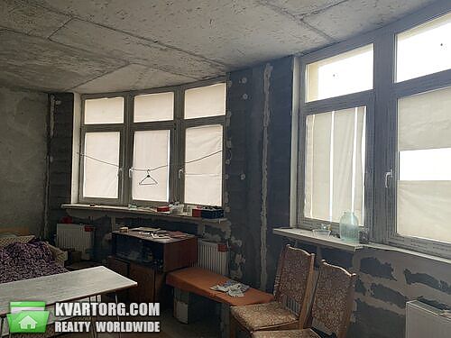 Sell 2-room apartment. Киев,  Науки пр — photo 5