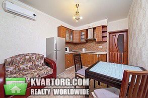 Rent out 1-room apartment. Одесса, Высоцкого — photo 1