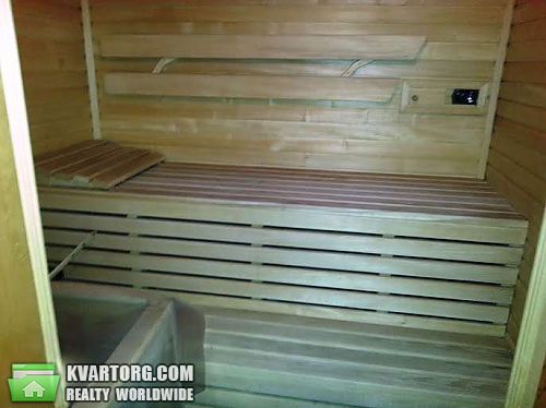 Sell house. Киевская обл., Петропавловская Борщаговк — photo 10