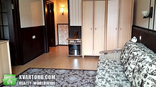 продам 1-комнатную квартиру. Днепропетровск,  пр. Правды - фото 2