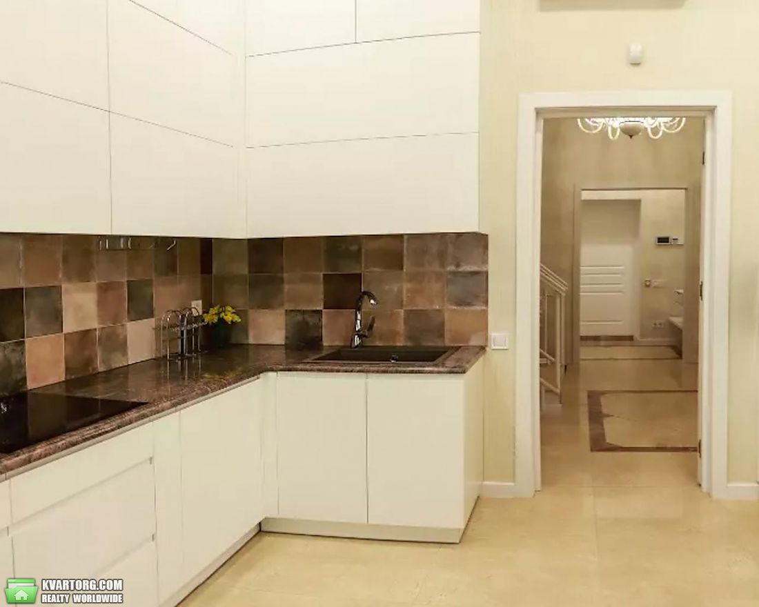 Rent out house. Киевская обл., Горенка — photo 5