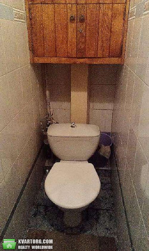 Sell 3-room apartment. Киев,  Якуба Коласа — photo 4