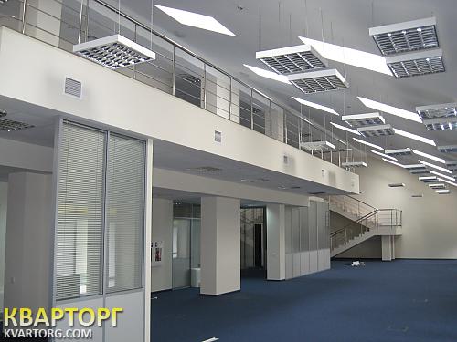 Rent out office. Киев, Николая Гринченко — photo 1