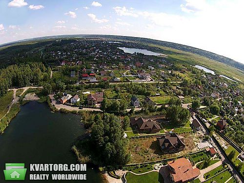Sell house. Обухов, Підгірці — photo 4