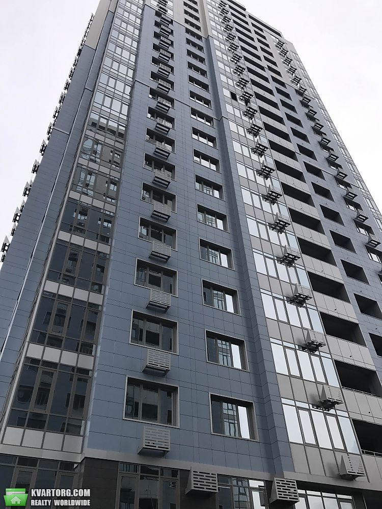 Sell 2-room apartment. Киев,  Днепровская наб — photo 6