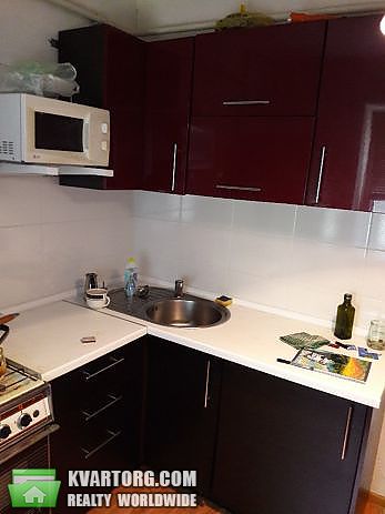Sell 1-room apartment. Днепропетровск, Паникахи — photo 3