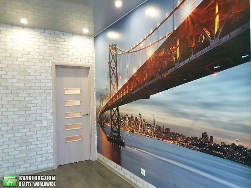 Sell 1-room apartment. Киев, Небесной сотни — photo 4