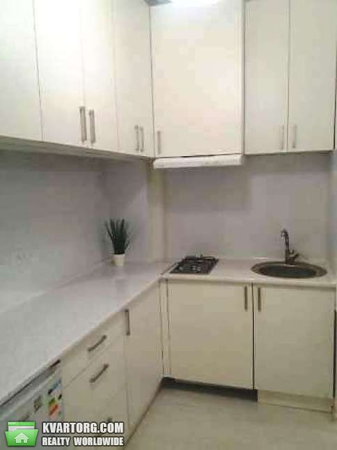 Sell 1-room apartment. Одесса, Пантелеймоновская — photo 3