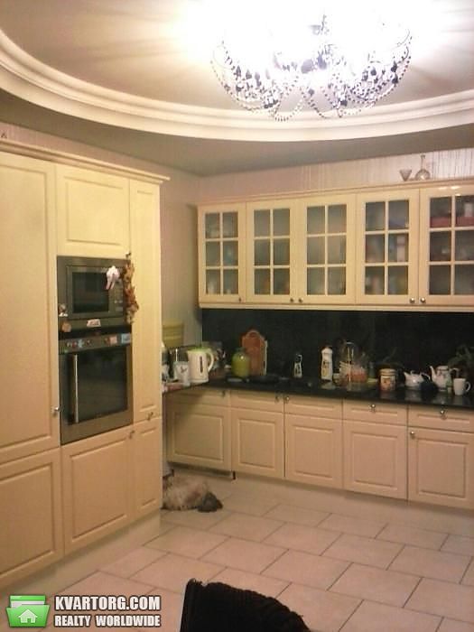 Sell 4-room apartment. Харьков, пр. Гагарина — photo 4