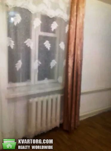 Sell 1-room apartment. Киев,  Белецкого — photo 5